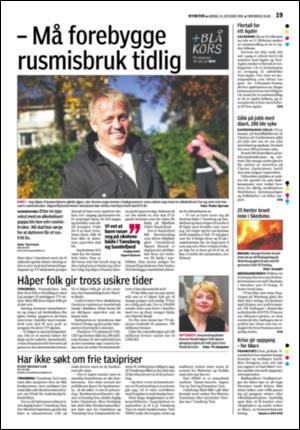 tonsbergsblad_del2-20081018_000_00_00_019.pdf