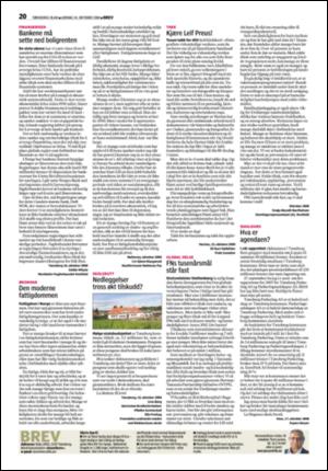 tonsbergsblad_del2-20081018_000_00_00_020.pdf