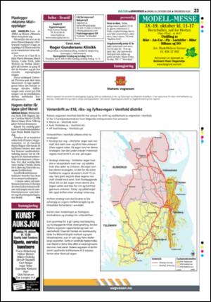 tonsbergsblad_del2-20081018_000_00_00_023.pdf