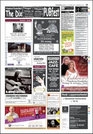 tonsbergsblad_del2-20081018_000_00_00_025.pdf