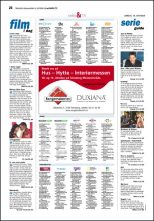 tonsbergsblad_del2-20081018_000_00_00_026.pdf