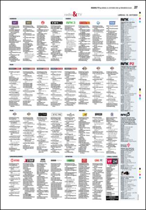 tonsbergsblad_del2-20081018_000_00_00_027.pdf