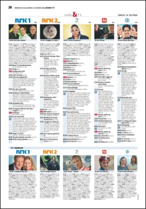 tonsbergsblad_del2-20081018_000_00_00_028.pdf