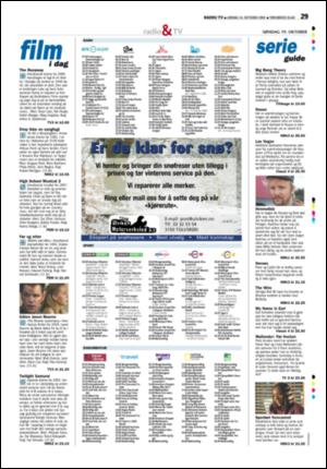 tonsbergsblad_del2-20081018_000_00_00_029.pdf