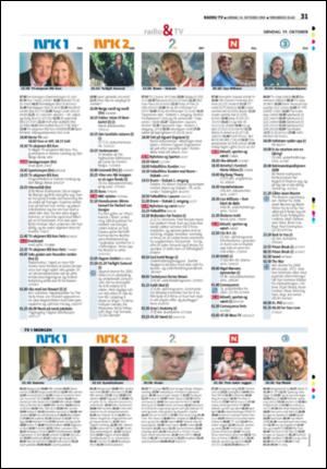 tonsbergsblad_del2-20081018_000_00_00_031.pdf