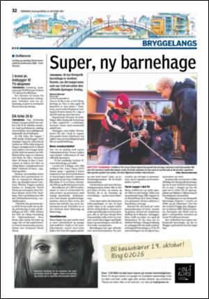 tonsbergsblad_del2-20081018_000_00_00_032.pdf