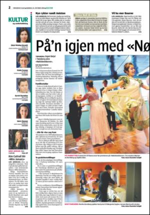 tonsbergsblad_del2-20081020_000_00_00_002.pdf