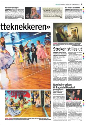 tonsbergsblad_del2-20081020_000_00_00_003.pdf