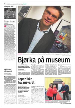 tonsbergsblad_del2-20081020_000_00_00_004.pdf