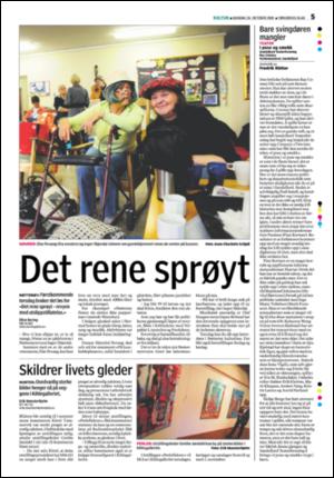 tonsbergsblad_del2-20081020_000_00_00_005.pdf