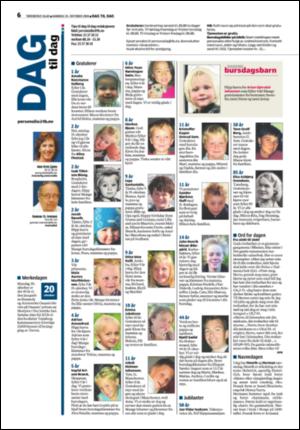 tonsbergsblad_del2-20081020_000_00_00_006.pdf