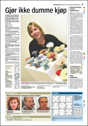 tonsbergsblad_del2-20081020_000_00_00_009.pdf