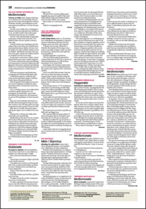 tonsbergsblad_del2-20081020_000_00_00_010.pdf