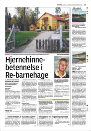 tonsbergsblad_del2-20081020_000_00_00_011.pdf