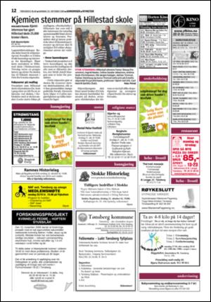 tonsbergsblad_del2-20081020_000_00_00_012.pdf