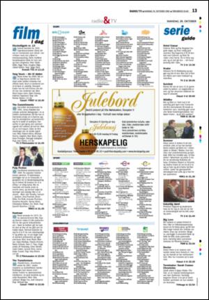 tonsbergsblad_del2-20081020_000_00_00_013.pdf