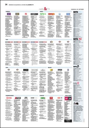 tonsbergsblad_del2-20081020_000_00_00_014.pdf
