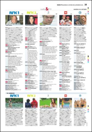 tonsbergsblad_del2-20081020_000_00_00_015.pdf