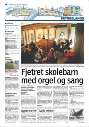 tonsbergsblad_del2-20081020_000_00_00_016.pdf