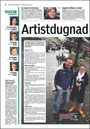 tonsbergsblad_del2-20081021_000_00_00_002.pdf