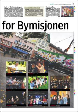 tonsbergsblad_del2-20081021_000_00_00_003.pdf