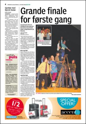 tonsbergsblad_del2-20081021_000_00_00_004.pdf