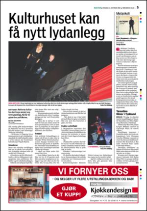 tonsbergsblad_del2-20081021_000_00_00_005.pdf