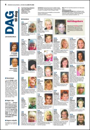 tonsbergsblad_del2-20081021_000_00_00_006.pdf