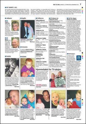 tonsbergsblad_del2-20081021_000_00_00_007.pdf