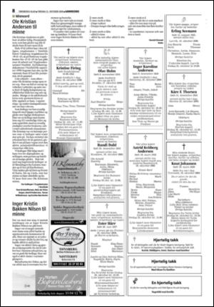 tonsbergsblad_del2-20081021_000_00_00_008.pdf