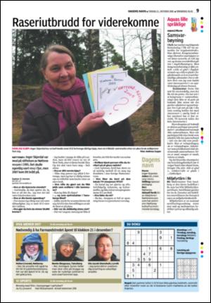 tonsbergsblad_del2-20081021_000_00_00_009.pdf