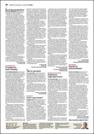 tonsbergsblad_del2-20081021_000_00_00_010.pdf