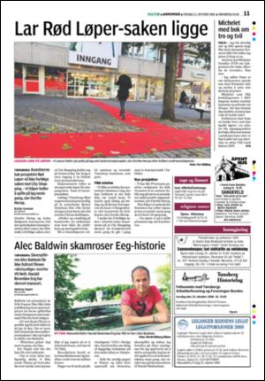 tonsbergsblad_del2-20081021_000_00_00_011.pdf