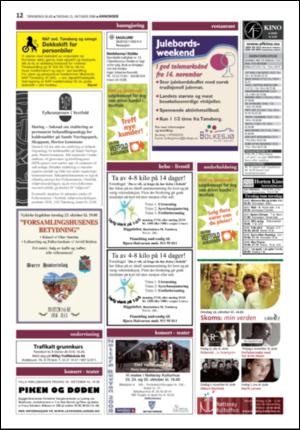 tonsbergsblad_del2-20081021_000_00_00_012.pdf