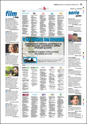 tonsbergsblad_del2-20081021_000_00_00_013.pdf