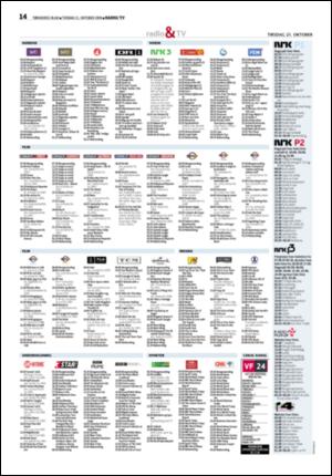 tonsbergsblad_del2-20081021_000_00_00_014.pdf