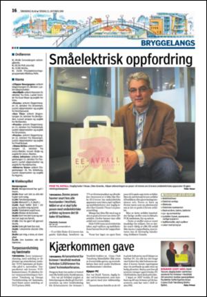 tonsbergsblad_del2-20081021_000_00_00_016.pdf