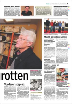 tonsbergsblad_del2-20081022_000_00_00_003.pdf