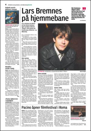 tonsbergsblad_del2-20081022_000_00_00_004.pdf