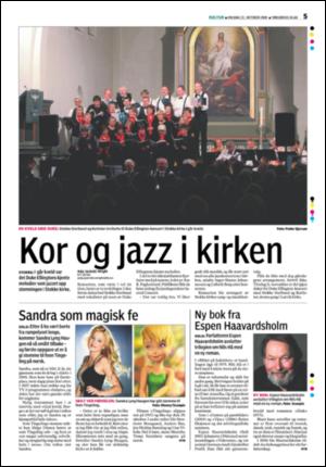 tonsbergsblad_del2-20081022_000_00_00_005.pdf