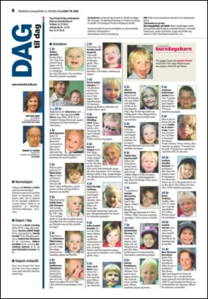 tonsbergsblad_del2-20081022_000_00_00_006.pdf