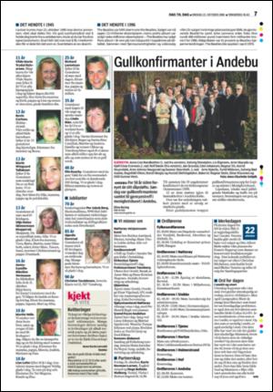 tonsbergsblad_del2-20081022_000_00_00_007.pdf