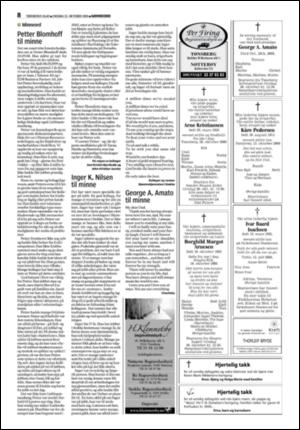 tonsbergsblad_del2-20081022_000_00_00_008.pdf