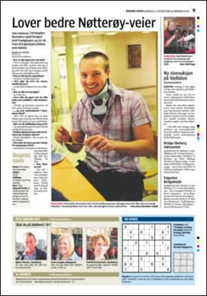 tonsbergsblad_del2-20081022_000_00_00_009.pdf