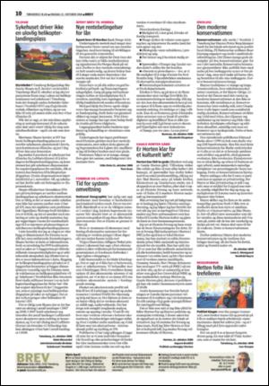 tonsbergsblad_del2-20081022_000_00_00_010.pdf