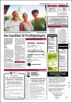 tonsbergsblad_del2-20081022_000_00_00_011.pdf