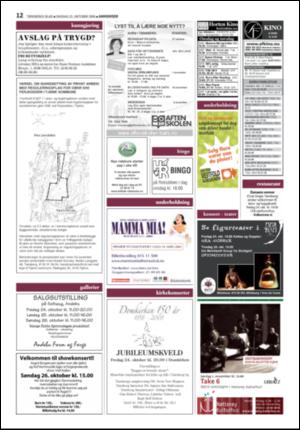 tonsbergsblad_del2-20081022_000_00_00_012.pdf