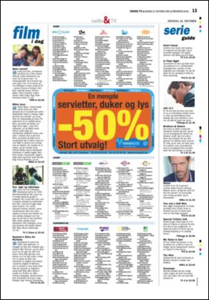 tonsbergsblad_del2-20081022_000_00_00_013.pdf