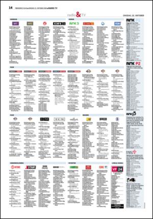 tonsbergsblad_del2-20081022_000_00_00_014.pdf
