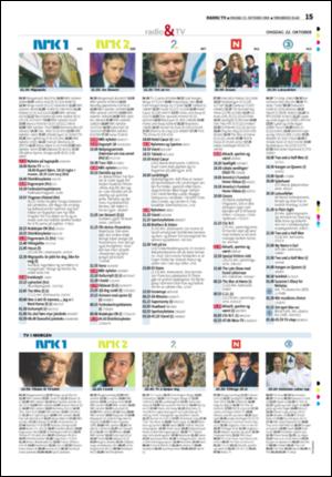 tonsbergsblad_del2-20081022_000_00_00_015.pdf